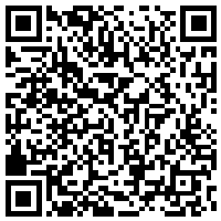 QR Code for bitcoin:bitcoin:bitcoin:bitcoin:bitcoin:bitcoin:dash:XyKqnCnGprBEUdCZNLTjWSzziSoTKX2DiK