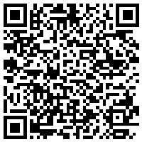 QR Code for bitcoin:bitcoin:bitcoin:bitcoin:bitcoin:bitcoin:dash:XyKrqefczAAnAng2rdEj4DdmtGdHRAjqVL