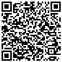 QR Code for bitcoin:bitcoin:bitcoin:bitcoin:bitcoin:bitcoin:dash:XyKta2PBSH6GEhaxyauP9qxcXxMoUafGSS