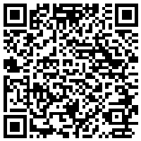 QR Code for bitcoin:bitcoin:bitcoin:bitcoin:bitcoin:bitcoin:dash:XyKthSpsvzFnTeG2KpNvmAynfLCfi71FmQ