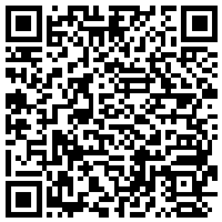 QR Code for bitcoin:bitcoin:bitcoin:bitcoin:bitcoin:bitcoin:dash:XyKwi5cPbhL5viforca6ChNdTCP3cvwKBk