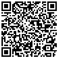 QR Code for bitcoin:bitcoin:bitcoin:bitcoin:bitcoin:bitcoin:dash:XyKy5YxwFatWDZWQWS6oMSbLqvRTNAHB71