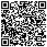 QR Code for bitcoin:bitcoin:bitcoin:bitcoin:bitcoin:bitcoin:dash:XyL232XekvRsaRGLeXsvuJwDkVfLLH3Ap8