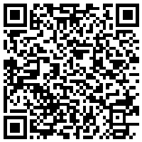 QR Code for bitcoin:bitcoin:bitcoin:bitcoin:bitcoin:bitcoin:dash:XyL263VHJozpaC2APcSUfEErfscFHEd9Nw
