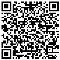 QR Code for bitcoin:bitcoin:bitcoin:bitcoin:bitcoin:bitcoin:dash:XyL2DMSed9Ja9WNScHCeTV17Vpp15Btnc4