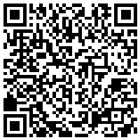 QR Code for bitcoin:bitcoin:bitcoin:bitcoin:bitcoin:bitcoin:dash:XyL3bU398FZc7YY3s8zFry9rn24uFRseSW