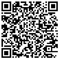 QR Code for bitcoin:bitcoin:bitcoin:bitcoin:bitcoin:bitcoin:dash:XyL4BFMvdTvtQTPfeTqnnqtPTgHpTPnEZP