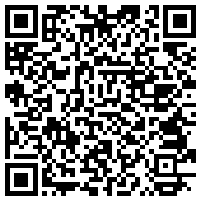 QR Code for bitcoin:bitcoin:bitcoin:bitcoin:bitcoin:bitcoin:dash:XyL5QyiGMv7bPUW2ehRLukeKXf4b9wBuk2