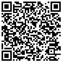 QR Code for bitcoin:bitcoin:bitcoin:bitcoin:bitcoin:bitcoin:dash:XyL73AdzxSdZkd8T6MuuhwKBakAZKDupbd