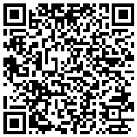 QR Code for bitcoin:bitcoin:bitcoin:bitcoin:bitcoin:bitcoin:dash:XyL766QiegdWndu7nJRvY1CLAQAM8g1aAz