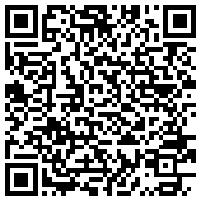 QR Code for bitcoin:bitcoin:bitcoin:bitcoin:bitcoin:bitcoin:dash:XyL7MMp3hCdipeL89b5ibfQkhiiPjem7c6