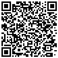 QR Code for bitcoin:bitcoin:bitcoin:bitcoin:bitcoin:bitcoin:dash:XyLCSPao4VwYbWw7CMDbW8dRYuAB1AX4oK