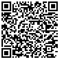 QR Code for bitcoin:bitcoin:bitcoin:bitcoin:bitcoin:bitcoin:dash:XyLCViseZfuwbe7BHePLfDKZ58ifnAzfJs