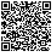 QR Code for bitcoin:bitcoin:bitcoin:bitcoin:bitcoin:bitcoin:dash:XyLCkta8ByjM3sibvR2BWfGUpsN9dbpeM2