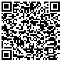 QR Code for bitcoin:bitcoin:bitcoin:bitcoin:bitcoin:bitcoin:dash:XyLEcH314bgdGX2f11YuoGku2moP2mtPJy