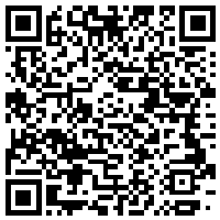 QR Code for bitcoin:bitcoin:bitcoin:bitcoin:bitcoin:bitcoin:dash:XyLEvQtScfuteqUffQAgf6dnWSWgtAEHTS