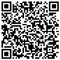QR Code for bitcoin:bitcoin:bitcoin:bitcoin:bitcoin:bitcoin:dash:XyLFRww5Y1xMoKvu2c1cqStewcyEUoXAzt