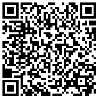 QR Code for bitcoin:bitcoin:bitcoin:bitcoin:bitcoin:bitcoin:dash:XyLG7yEftJuAdkaatRceshPS5QKAS2y3QQ