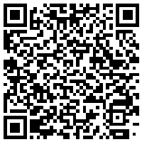 QR Code for bitcoin:bitcoin:bitcoin:bitcoin:bitcoin:bitcoin:dash:XyLGL69CThhJHWjXSARdvjcaFfnHKAYmYm