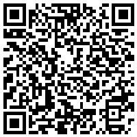 QR Code for bitcoin:bitcoin:bitcoin:bitcoin:bitcoin:bitcoin:dash:XyLHFSZRZsgACdNJJSMU2BBCmrXyu1brn5