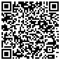 QR Code for bitcoin:bitcoin:bitcoin:bitcoin:bitcoin:bitcoin:dash:XyLHWWdo5B8yiEEjz1nU6isyFcnsdQYyea