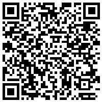 QR Code for bitcoin:bitcoin:bitcoin:bitcoin:bitcoin:bitcoin:dash:XyLHuo8g4dbESCTouTQLJpCJmoQBCc4NeF