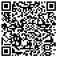 QR Code for bitcoin:bitcoin:bitcoin:bitcoin:bitcoin:bitcoin:dash:XyLJGKvVxANtCEx3WFcRAV72v5ENE4FExa