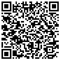 QR Code for bitcoin:bitcoin:bitcoin:bitcoin:bitcoin:bitcoin:dash:XyLJLWfxYyTJqdcmQ4nCUS3dUtYWikEyS3