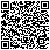 QR Code for bitcoin:bitcoin:bitcoin:bitcoin:bitcoin:bitcoin:dash:XyLLFwfzcsJP59BzWm22SWgqVGwhMy8c1M