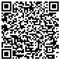 QR Code for bitcoin:bitcoin:bitcoin:bitcoin:bitcoin:bitcoin:dash:XyLMCf9BdqRY2fZeRRDn17bbRra9WAVAcY