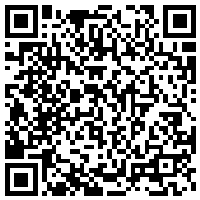 QR Code for bitcoin:bitcoin:bitcoin:bitcoin:bitcoin:bitcoin:dash:XyLPR5D9qCZwBgGSssBoo6P58ixATm3jpN