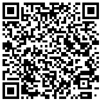 QR Code for bitcoin:bitcoin:bitcoin:bitcoin:bitcoin:bitcoin:dash:XyLQGMP8RpNegTcT8s2rGCABW2c1BqYVTo