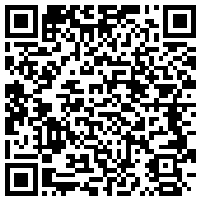 QR Code for bitcoin:bitcoin:bitcoin:bitcoin:bitcoin:bitcoin:dash:XyLQRWSpHNJRaSRuVcbzYaaaCCvJnVULbR