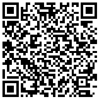 QR Code for bitcoin:bitcoin:bitcoin:bitcoin:bitcoin:bitcoin:dash:XyLR9s7dQmpig1gBPZmV3eFftRp3WAxusB