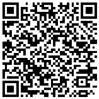 QR Code for bitcoin:bitcoin:bitcoin:bitcoin:bitcoin:bitcoin:dash:XyLRHPdYNLrPCEnRsuDGy22rjv9ForNSTa
