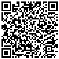 QR Code for bitcoin:bitcoin:bitcoin:bitcoin:bitcoin:bitcoin:dash:XyLSf2VT4cfZ3EPPVpXbXFtG6n3Wm3m2Xc