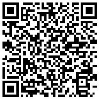QR Code for bitcoin:bitcoin:bitcoin:bitcoin:bitcoin:bitcoin:dash:XyLWa6Z6vmMjEfkwGbQaAxWsqufQjdogM5