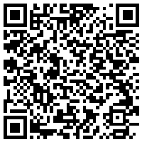 QR Code for bitcoin:bitcoin:bitcoin:bitcoin:bitcoin:bitcoin:dash:XyLaTbaPPWoHG99PyDn12nrCEem32uns7T