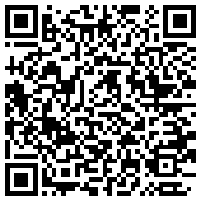 QR Code for bitcoin:bitcoin:bitcoin:bitcoin:bitcoin:bitcoin:dash:XyLdbNtws4qgJSQKUb4oTr2p3RJCm11h7G