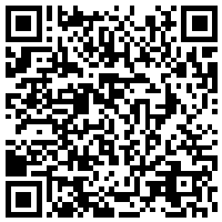 QR Code for bitcoin:bitcoin:bitcoin:bitcoin:bitcoin:bitcoin:dash:XyLdduLpy1U9SXuBwaf9LuxGpAwAzYNe5b