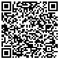 QR Code for bitcoin:bitcoin:bitcoin:bitcoin:bitcoin:bitcoin:dash:XyLfeMqeCiKy3RmkK596SPqAoJG2YTfBiS