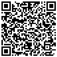 QR Code for bitcoin:bitcoin:bitcoin:bitcoin:bitcoin:bitcoin:dash:XyLfpwDatEudTiX3MMA6SWpEk8oxfU4XqE