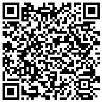 QR Code for bitcoin:bitcoin:bitcoin:bitcoin:bitcoin:bitcoin:dash:XyLg4nmSthynfwEhBAiKWMMbvaE9PfSRps
