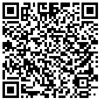 QR Code for bitcoin:bitcoin:bitcoin:bitcoin:bitcoin:bitcoin:dash:XyLkZ65xDcKBfsSREFothokEBjwvoTCXZK
