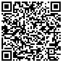 QR Code for bitcoin:bitcoin:bitcoin:bitcoin:bitcoin:bitcoin:dash:XyLmHaZLPWArmhNHp4dyr7AL6SRznbpDUh