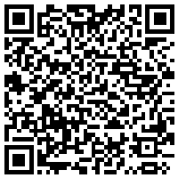 QR Code for bitcoin:bitcoin:bitcoin:bitcoin:bitcoin:bitcoin:dash:XyLoNsPfmc5tZueh6zZF2p3qbone9BcYPJ