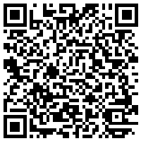 QR Code for bitcoin:bitcoin:bitcoin:bitcoin:bitcoin:bitcoin:dash:XyLpMAMpaHVcaDSLwpHNsScPcp6AASM2r9