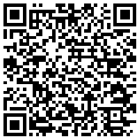 QR Code for bitcoin:bitcoin:bitcoin:bitcoin:bitcoin:bitcoin:dash:XyLqzMoUf1A4HptmSgfDJSZSMvCjsLiyZ8