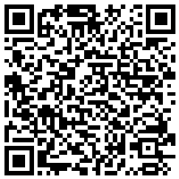 QR Code for bitcoin:bitcoin:bitcoin:bitcoin:bitcoin:bitcoin:dash:XyLs8xP2dwcMXxbsLJ4LBhCcoRDM5Fhyi3