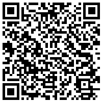 QR Code for bitcoin:bitcoin:bitcoin:bitcoin:bitcoin:bitcoin:dash:XyLsJ9cxFYYZYrA4DGP6QFaY3fcZ1Wmi8K